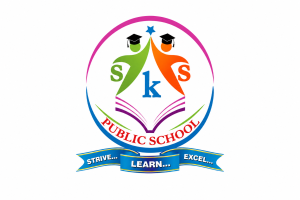 SKS Public School CBSE